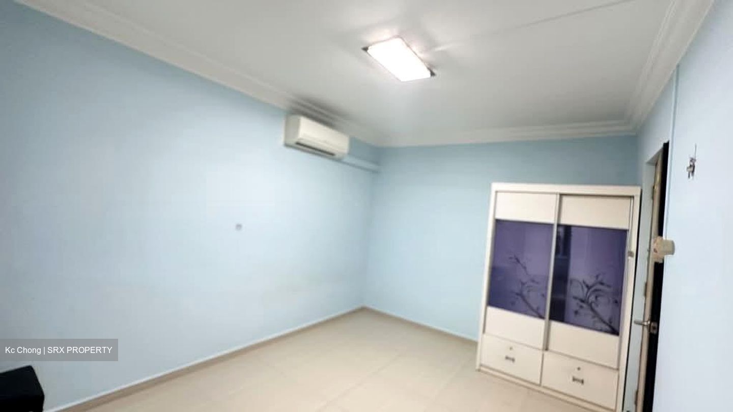 Blk 487 Jurongville @ Avenue 1 (Jurong West), HDB 3 Rooms #551229601